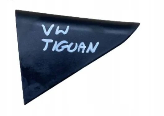 Hyundai Tucson TL Other interior part 83920D7000
