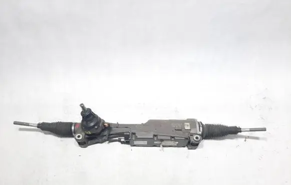 Audi Q5 SQ5 Steering rack 13022026