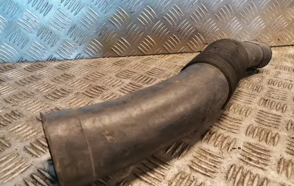 Mercedes-Benz SLK R170 Air intake duct part 1120942582