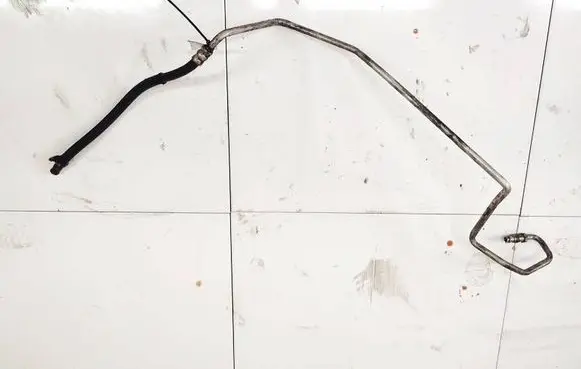 Power steering hose/pipe/line