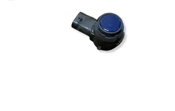 Tesla Model 3 Parking PDC sensor 112750313D E539887 2810211316