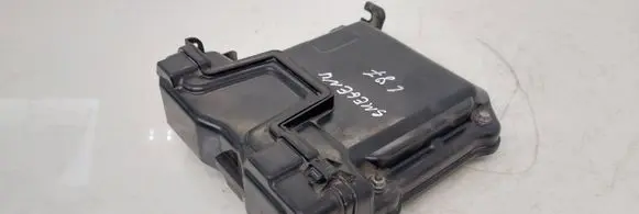 Honda CR-V Engine control unit box 37823RFWG0 37824rfwg0 37823rfwg0
