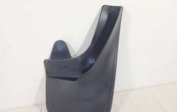 Volvo XC70 Rear mudguard 