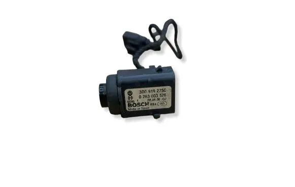 Volkswagen Phaeton Parking PDC sensor 3D0919275C