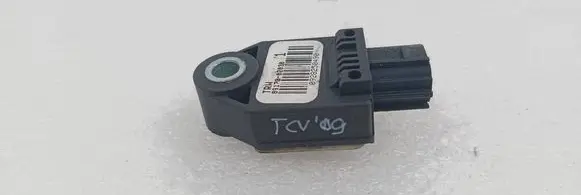 Toyota Corolla Verso AR10 Airbag deployment crash/impact sensor 8917302030 TRW