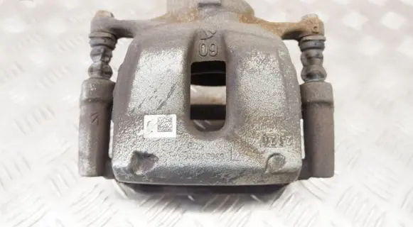 Toyota Corolla E210 E21 Front brake caliper 4773002590 4772109570