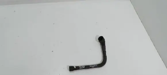 Suzuki SX4 S-Cross Gearbox oil cooler pipe/hose 