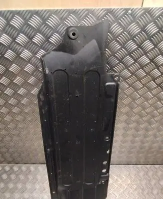 KIA Sorento Pickup box liner 