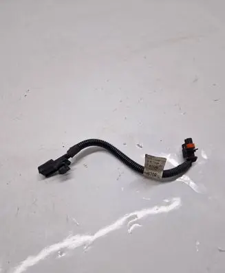 Chevrolet Captiva Other wiring loom 20946708H 70867800