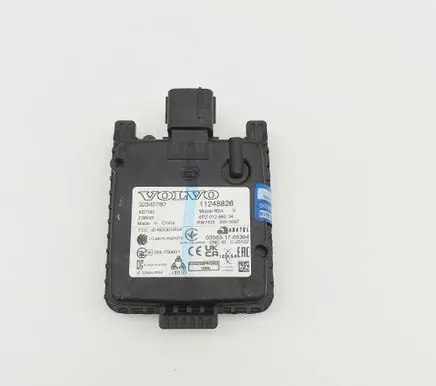 Polestar 2 Blind spot module 32340780