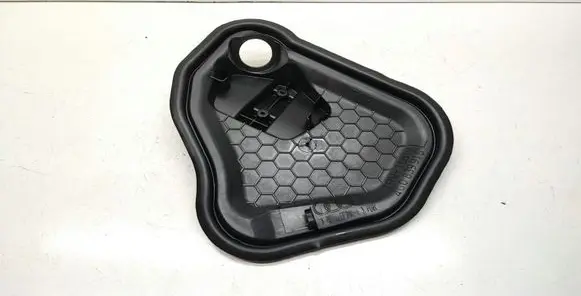Audi A6 S6 C7 4G Other interior part 4G0839915