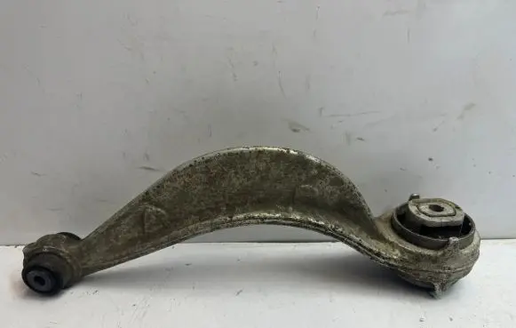 Jaguar F-Pace Front lower control arm/wishbone HK833C256
