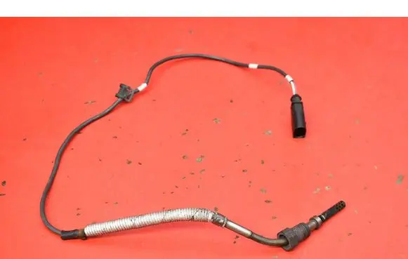Skoda Fabia Mk2 (5J) Sensor 045906088G