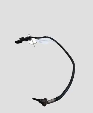 BMW 1 F20 F21 Exhaust gas temperature sensor 8507628