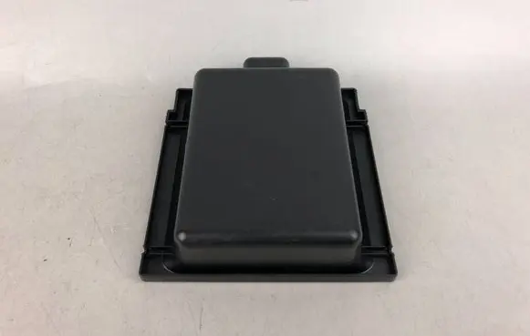 Subaru Forester SH Other interior part 92173SC000