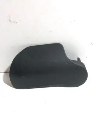 Audi A6 S6 C6 4F Engine bonnet (hood) release handle 4F1823533C