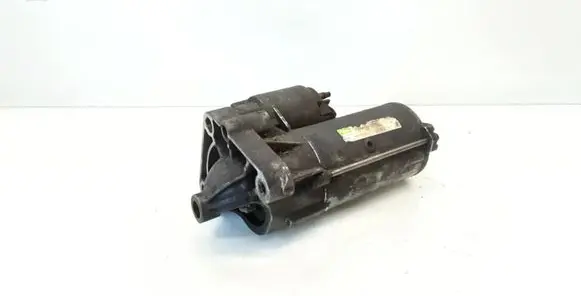 Renault Espace III Starter motor D7R34 0204CGV