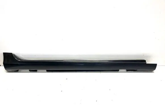 Volvo V60 Sill 31333005