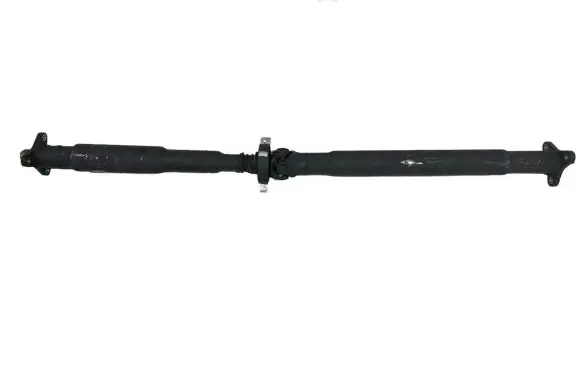 BMW 6 G32 Gran Turismo Drive shaft (set) 8486631