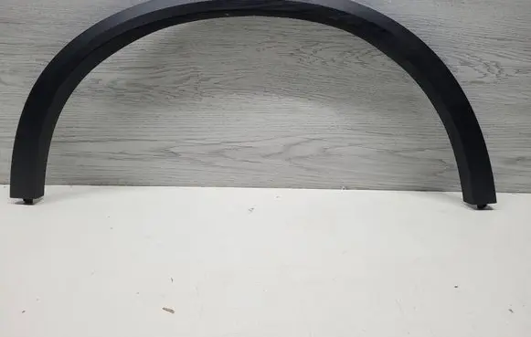 BMW X5 G05 Rear arch trim 7440920