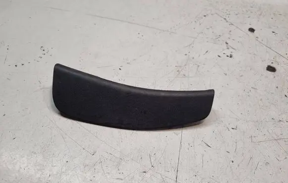 Ford Ka Other interior part 7354758340