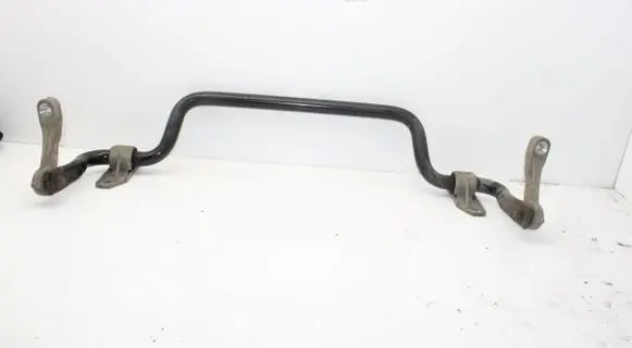 Mercedes-Benz C W205 Front anti-roll bar/sway bar A2053231065