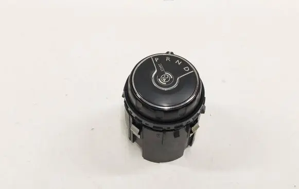Citroen SpaceTourer XS Gear shift switch/knob 98093147ZD 61739G09 10009970702