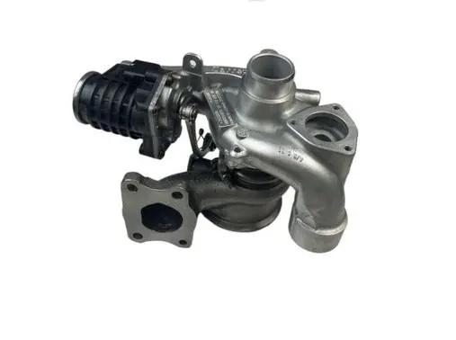 Citroen C4 X Turbo 887157 131630