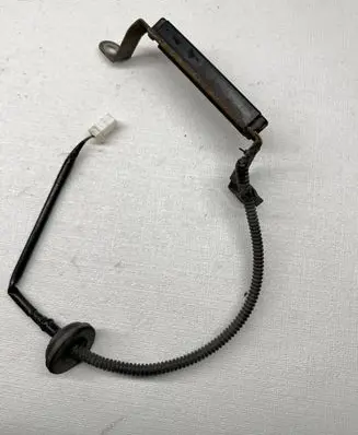 Volvo V70 Keyless system antenna 8999747010