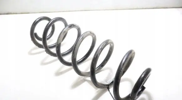 Toyota Corolla E210 E21 Coil spring/strut mount 