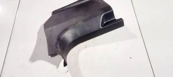 Chevrolet Captiva Other interior part 96630465