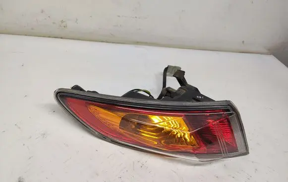 Honda Civic Rear/tail lights 22016721