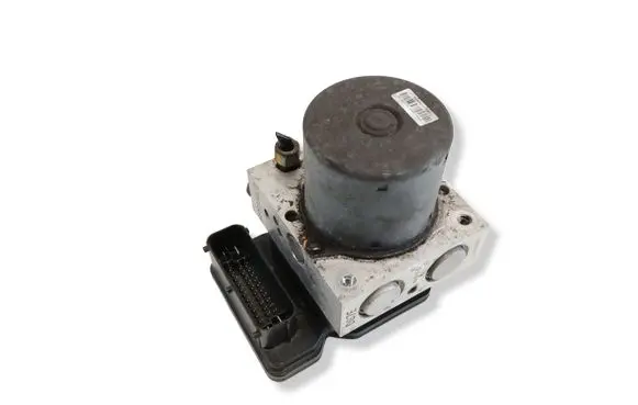 Chevrolet Trax ABS Pump 95281718