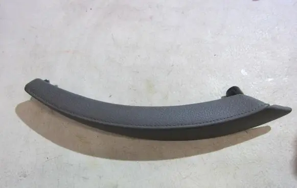 BMW X5 E70 Front door 51416970170