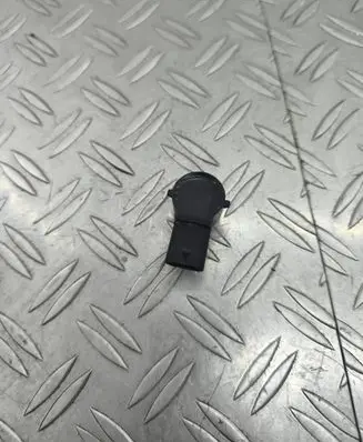 Parking PDC sensor