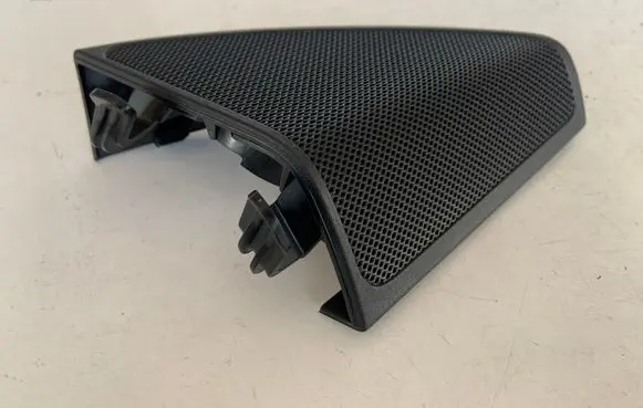 Mercedes-Benz C W205 Front door speaker cover trim A2057200248