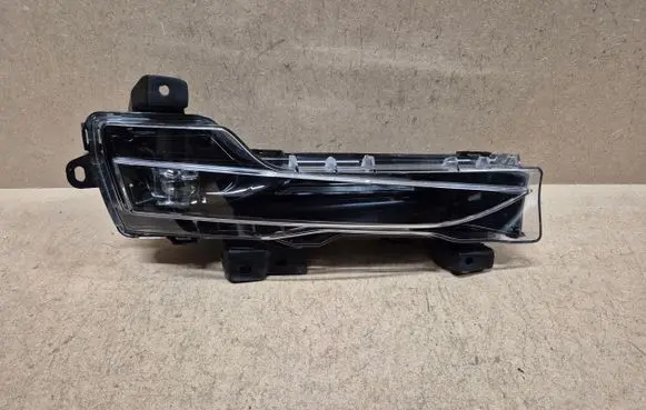 Tesla Model 3 LED Daytime headlight 162479800A