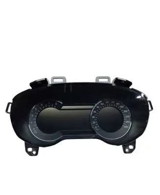 Ford Galaxy Speedometer (instrument cluster) EM2T10849ALJ