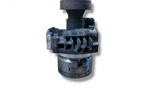Volvo XC90 Rear differential P30759533 S919825