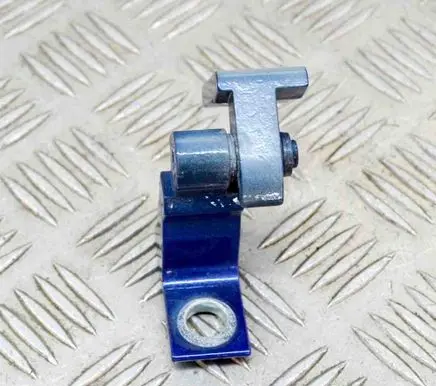 Audi Q5 SQ5 Rear door upper hinge 8K0831402B