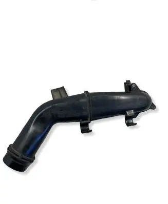 Opel Insignia A Intercooler hose/pipe 13240176 315805007