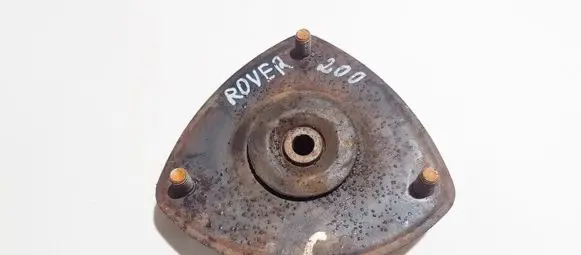 Rover 214 - 216 - 220 Coil spring mount 