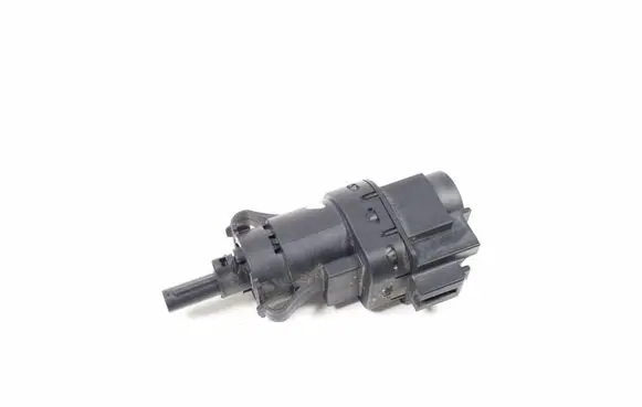 Volvo XC60 Brake pedal sensor switch 3M5T13480AC