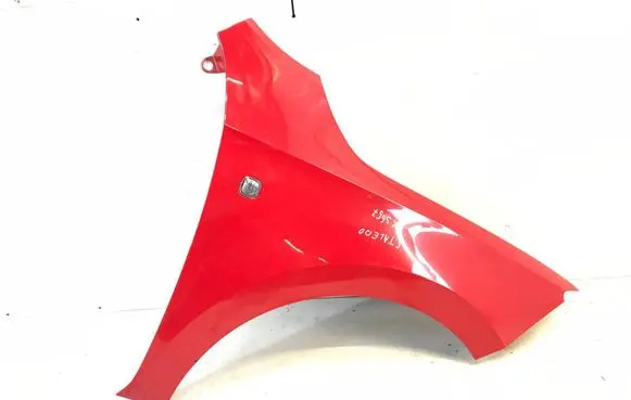 Seat Toledo IV (NH) Fender K3657