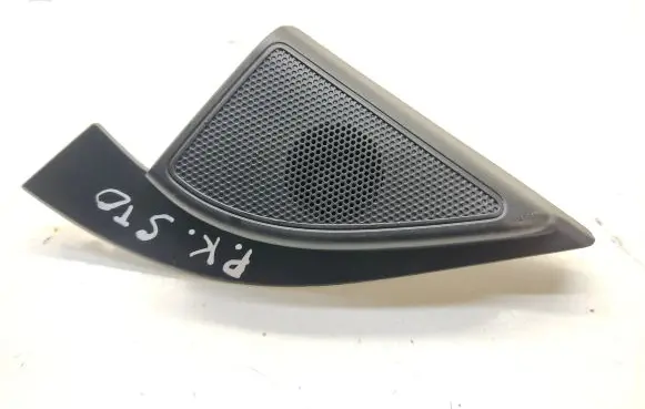 KIA Stonic Front door speaker 87650H9010