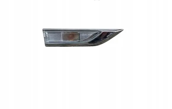 Volkswagen Caddy Front indicator light 79FTEILE