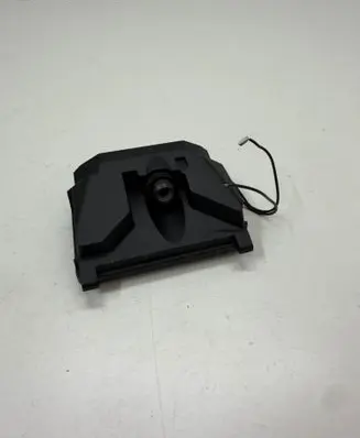 BMW X5 G05 Windshield/windscreen camera 9871906