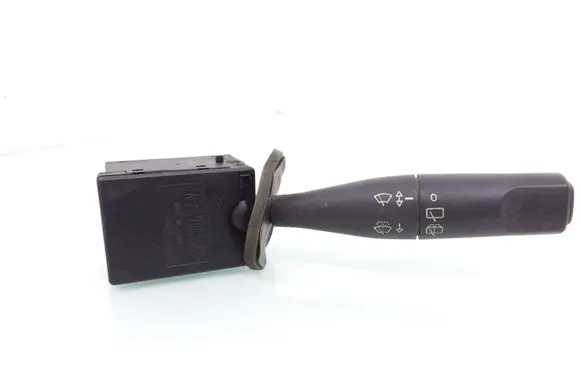 Peugeot 206 Wiper control stalk 61580003 96049597ZL