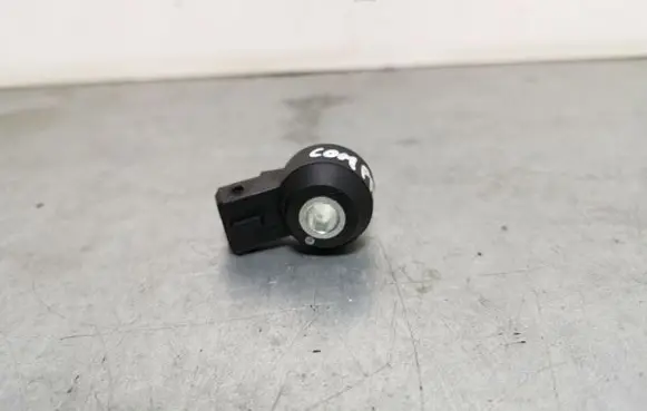 Jeep Compass Detonation knock sensor 05033316AB