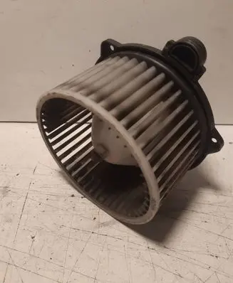 Hyundai Getz Heater fan/blower F00S330024